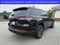2026 Jeep Grand Cherokee GRAND CHEROKEE L 85TH ANNIVERSARY EDITION 4X4