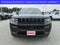 2026 Jeep Grand Cherokee GRAND CHEROKEE L 85TH ANNIVERSARY EDITION 4X4
