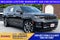 2025 Jeep Grand Cherokee L Overland 4x4