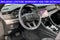 2025 Jeep Grand Cherokee L Overland 4x4
