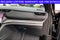 2025 Jeep Grand Cherokee L Overland 4x4