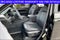 2025 Jeep Grand Cherokee L Overland 4x4