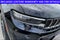 2025 Jeep Grand Cherokee L Overland 4x4