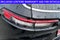 2025 Jeep Grand Cherokee L Overland 4x4