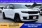 2025 Jeep Grand Cherokee L Summit Reserve 4x4