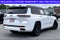 2025 Jeep Grand Cherokee L Summit Reserve 4x4