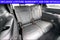2025 Jeep Grand Cherokee L Summit Reserve 4x4
