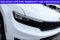 2025 Jeep Grand Cherokee L Summit Reserve 4x4