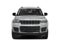2024 Jeep Grand Cherokee L Summit Reserve 4x4