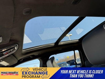 2026 Jeep Grand Cherokee GRAND CHEROKEE L SUMMIT 4X4