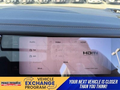 2026 Jeep Grand Cherokee GRAND CHEROKEE L SUMMIT 4X4