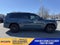 2026 Jeep Grand Cherokee GRAND CHEROKEE L SUMMIT 4X4
