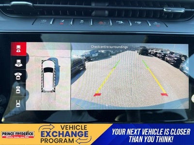 2026 Jeep Grand Cherokee GRAND CHEROKEE L SUMMIT 4X4