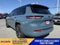 2026 Jeep Grand Cherokee GRAND CHEROKEE L SUMMIT 4X4