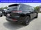 2026 Jeep Grand Cherokee GRAND CHEROKEE L SUMMIT 4X4