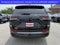2026 Jeep Grand Cherokee GRAND CHEROKEE L SUMMIT 4X4