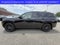 2026 Jeep Grand Cherokee GRAND CHEROKEE L SUMMIT 4X4