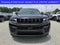 2026 Jeep Grand Cherokee GRAND CHEROKEE L SUMMIT 4X4