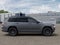 2027 Jeep Grand Cherokee GRAND CHEROKEE L SUMMIT 4X4
