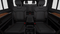 2027 Jeep Grand Cherokee GRAND CHEROKEE L SUMMIT 4X4