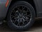 2027 Jeep Grand Cherokee GRAND CHEROKEE L SUMMIT 4X4