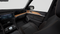 2027 Jeep Grand Cherokee GRAND CHEROKEE L SUMMIT 4X4