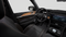 2027 Jeep Grand Cherokee GRAND CHEROKEE L SUMMIT 4X4