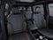 2027 Jeep Grand Cherokee GRAND CHEROKEE L SUMMIT 4X4