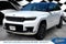 2023 Jeep Grand Cherokee L Summit 4x4