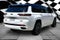 2023 Jeep Grand Cherokee L Summit 4x4