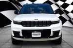 2023 Jeep Grand Cherokee L Summit 4x4