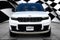 2023 Jeep Grand Cherokee L Summit 4x4