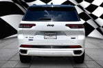 2023 Jeep Grand Cherokee L Summit 4x4
