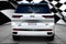 2023 Jeep Grand Cherokee L Summit 4x4