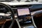 2023 Jeep Grand Cherokee L Summit 4x4