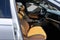 2023 Jeep Grand Cherokee L Summit 4x4