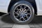 2023 Jeep Grand Cherokee L Summit 4x4