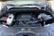 2023 Jeep Grand Cherokee L Summit 4x4