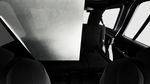 2027 Jeep Wrangler WRANGLER 4-DOOR RUBICON