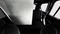 2027 Jeep Wrangler WRANGLER 4-DOOR RUBICON