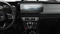 2027 Jeep Wrangler WRANGLER 4-DOOR RUBICON