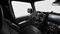 2027 Jeep Wrangler WRANGLER 4-DOOR RUBICON