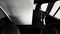 2027 Jeep Wrangler WRANGLER 4-DOOR RUBICON X