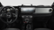 2027 Jeep Wrangler WRANGLER 4-DOOR RUBICON X
