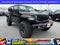 2027 Jeep Wrangler Rubicon X