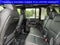 2027 Jeep Wrangler Rubicon X