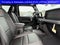 2027 Jeep Wrangler Rubicon X