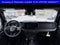 2027 Jeep Wrangler Rubicon X