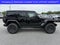 2027 Jeep Wrangler Rubicon X
