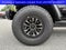 2027 Jeep Wrangler Rubicon X